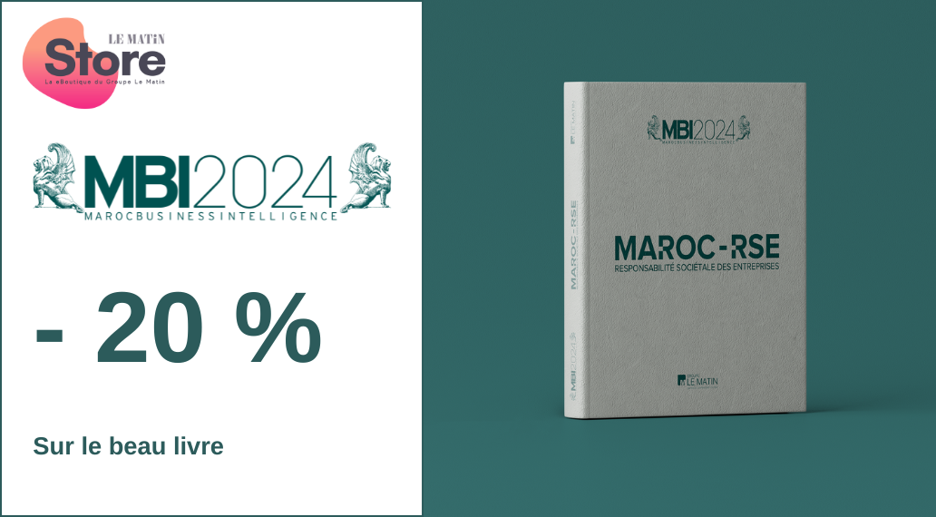 Remise MBI- RSE 2024